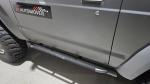 nissan-patrol-1992-diesel-4169cc
