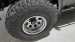 nissan-patrol-1992-diesel-4169cc
