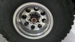 nissan-patrol-1992-diesel-4169cc