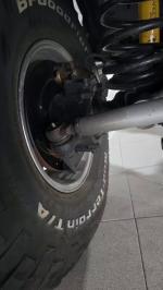 nissan-patrol-1992-diesel-4169cc