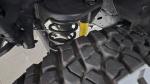 nissan-patrol-1992-diesel-4169cc