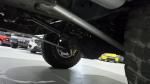 nissan-patrol-1992-diesel-4169cc