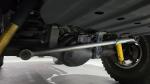 nissan-patrol-1992-diesel-4169cc