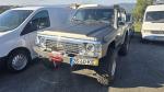 nissan-patrol-1992-diesel-4169cc