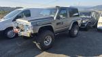 nissan-patrol-1992-diesel-4169cc