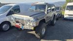 nissan-patrol-1992-diesel-4169cc