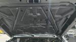 nissan-patrol-1992-diesel-4169cc
