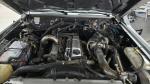 nissan-patrol-1992-diesel-4169cc