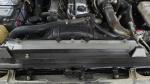 nissan-patrol-1992-diesel-4169cc