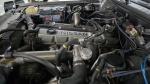 nissan-patrol-1992-diesel-4169cc