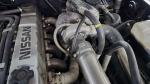 nissan-patrol-1992-diesel-4169cc
