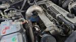 nissan-patrol-1992-diesel-4169cc
