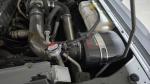nissan-patrol-1992-diesel-4169cc