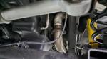 nissan-patrol-1992-diesel-4169cc