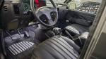 nissan-patrol-1992-diesel-4169cc