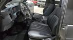 nissan-patrol-1992-diesel-4169cc