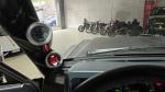 nissan-patrol-1992-diesel-4169cc