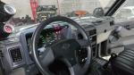 nissan-patrol-1992-diesel-4169cc