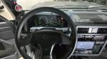 nissan-patrol-1992-diesel-4169cc