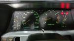 nissan-patrol-1992-diesel-4169cc