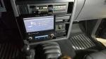 nissan-patrol-1992-diesel-4169cc