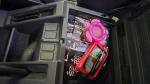 nissan-patrol-1992-diesel-4169cc
