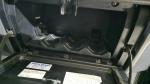 nissan-patrol-1992-diesel-4169cc