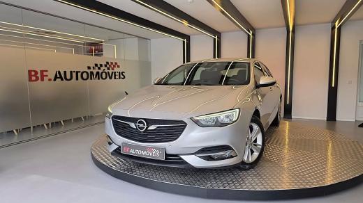 opel-insignia-grand-sport-2018-diesel-1598cc