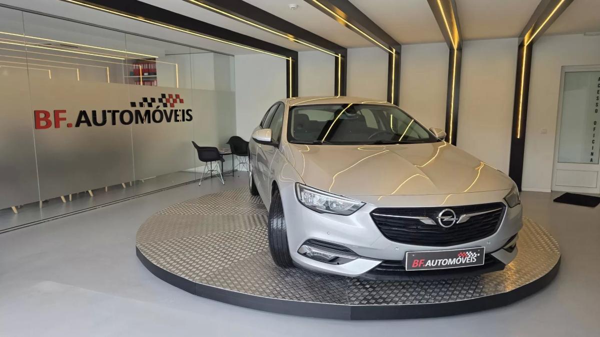 opel-insignia-grand-sport-2018-diesel-1598cc