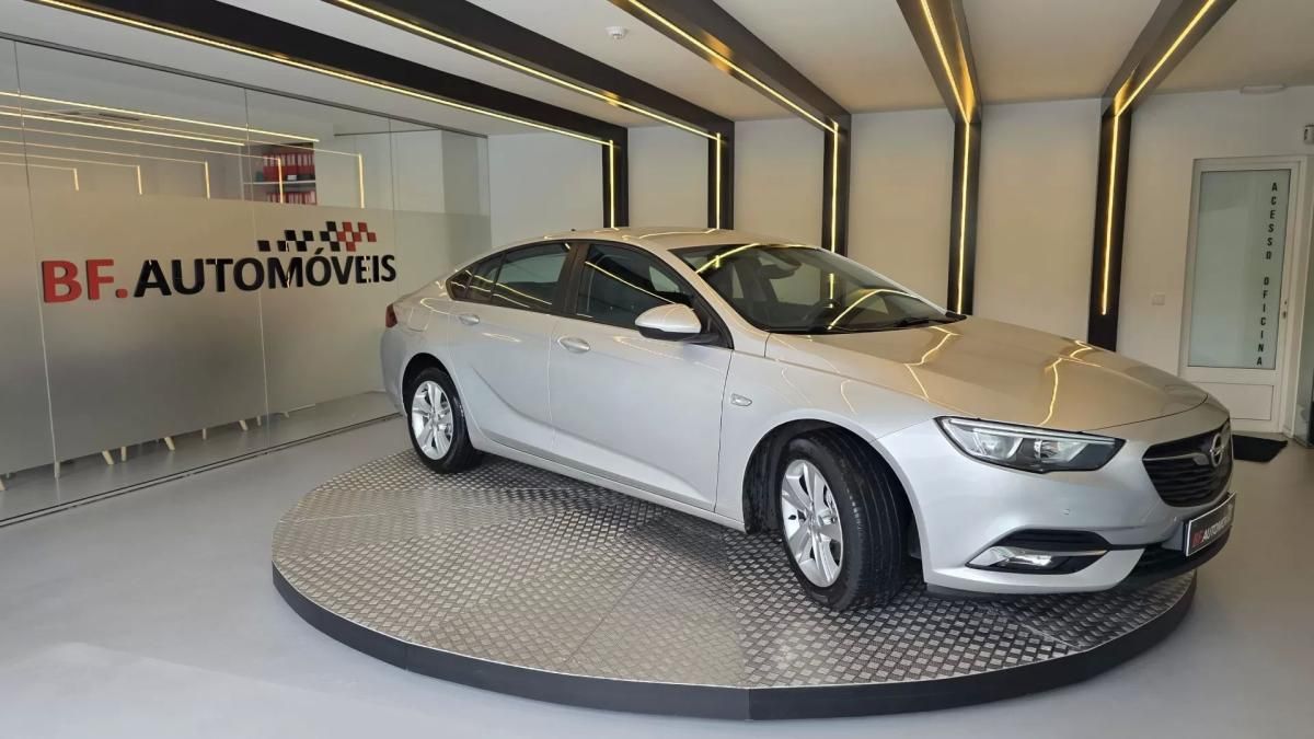 opel-insignia-grand-sport-2018-diesel-1598cc