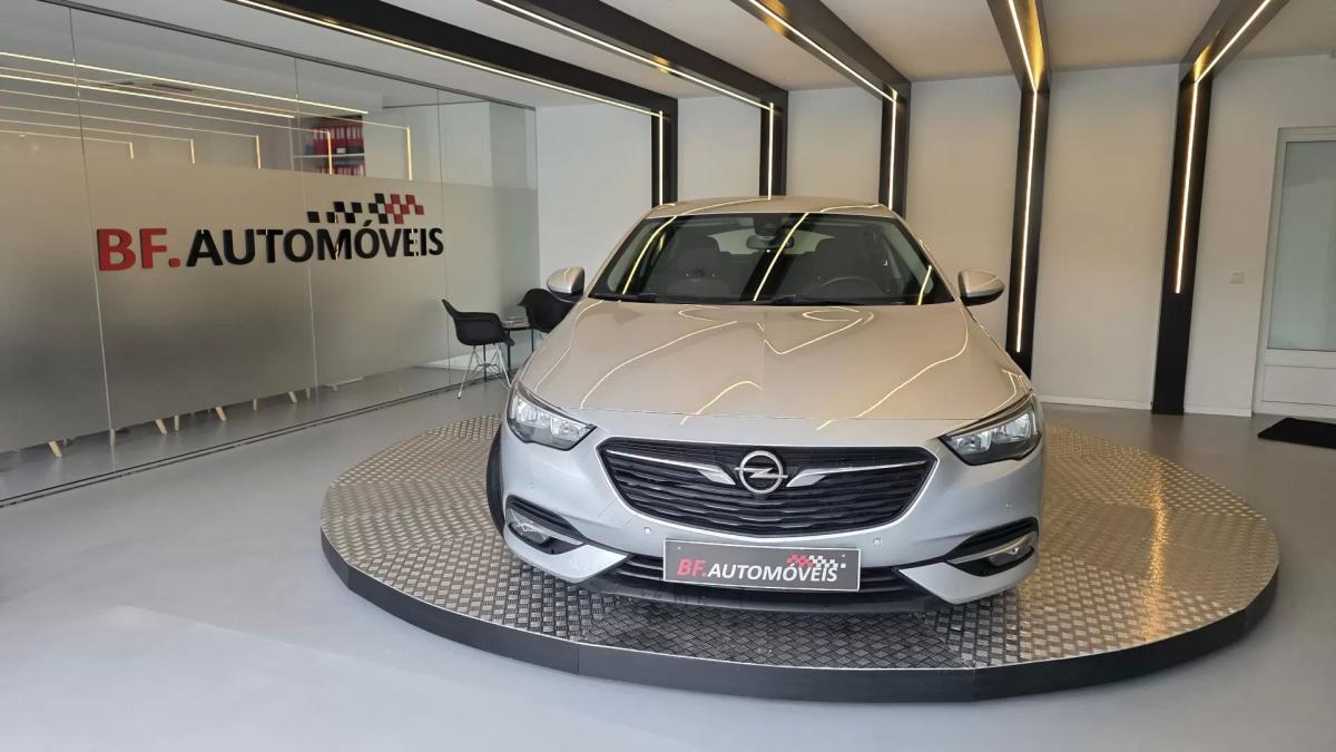 opel-insignia-grand-sport-2018-diesel-1598cc