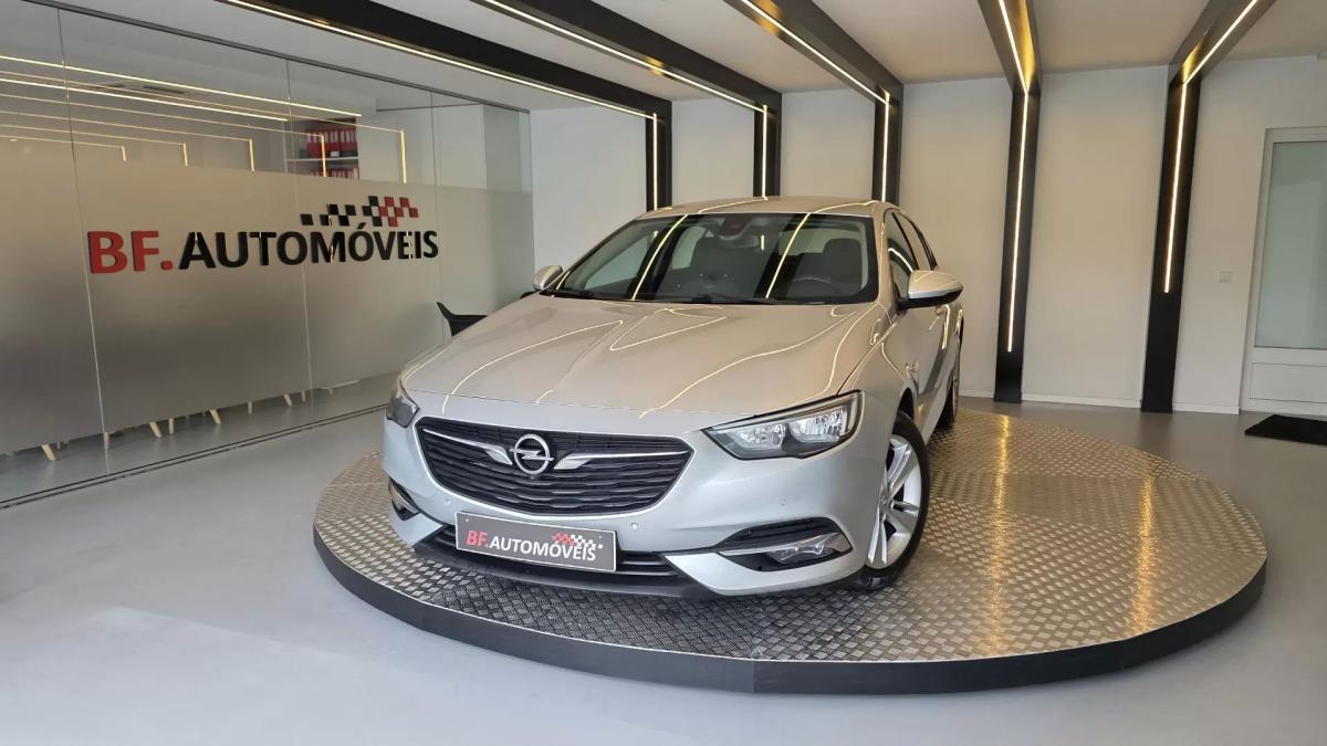 opel-insignia-grand-sport-2018-diesel-1598cc