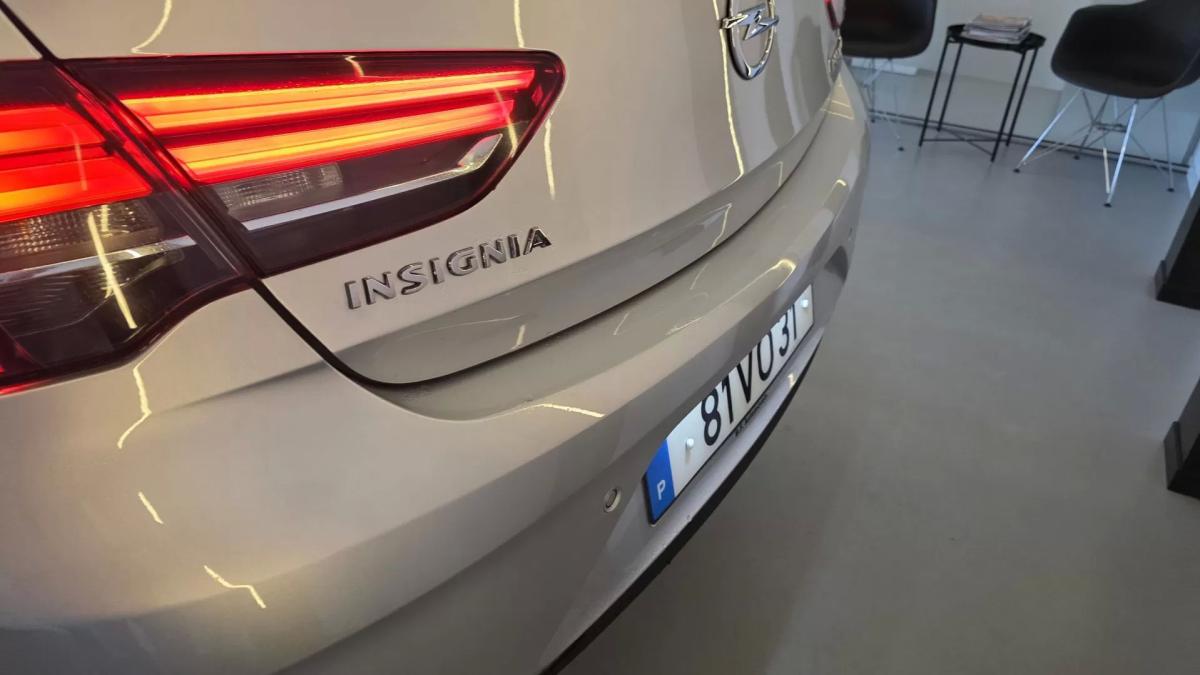 opel-insignia-grand-sport-2018-diesel-1598cc