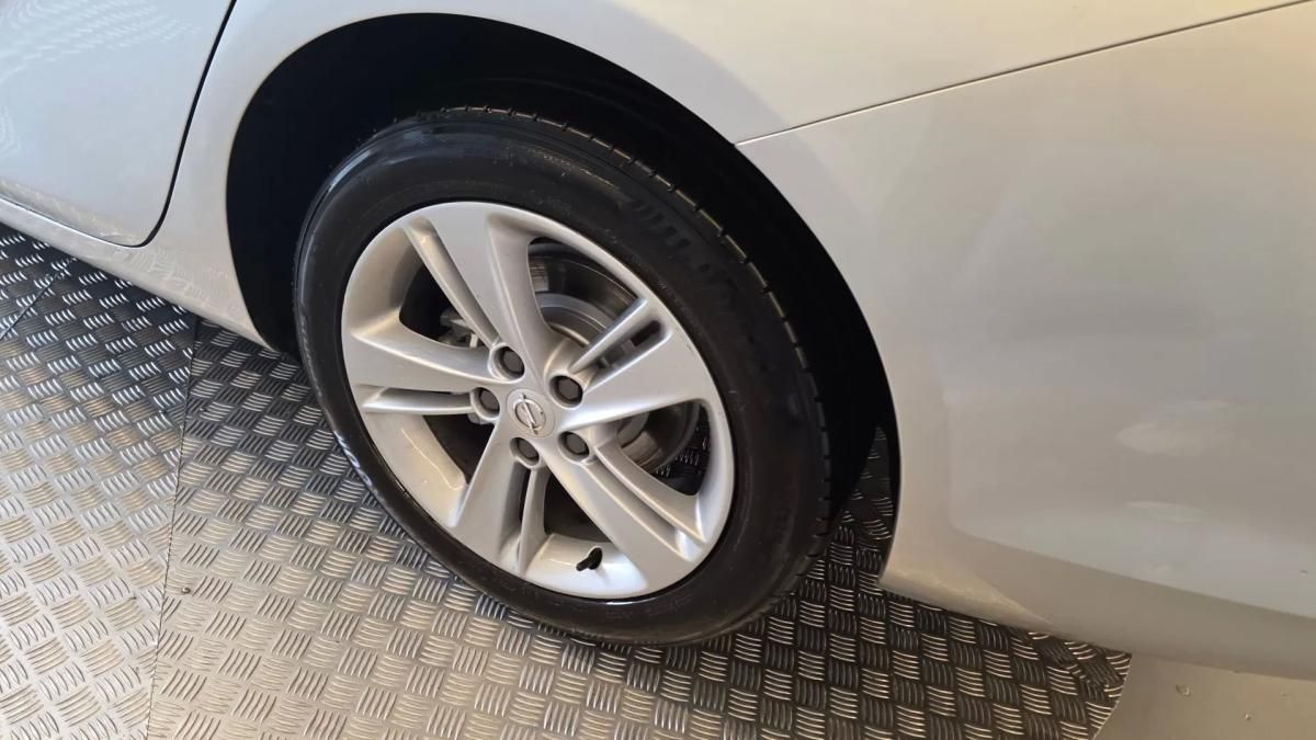 opel-insignia-grand-sport-2018-diesel-1598cc