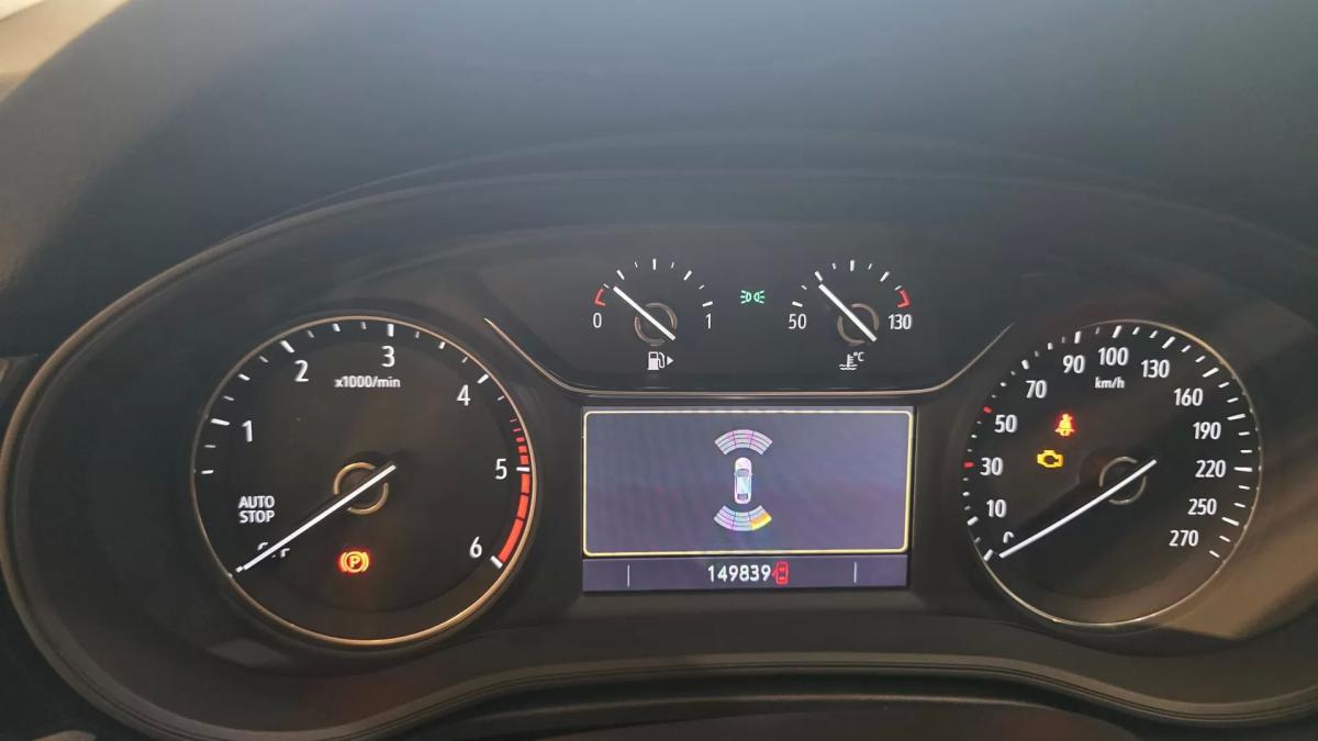 opel-insignia-grand-sport-2018-diesel-1598cc
