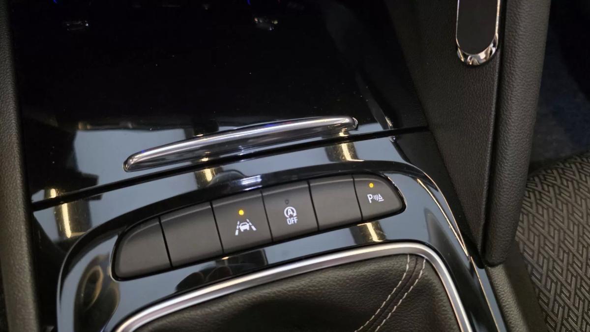 opel-insignia-grand-sport-2018-diesel-1598cc
