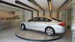 opel-insignia-grand-sport-2018-diesel-1598cc