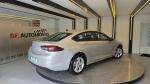 opel-insignia-grand-sport-2018-diesel-1598cc