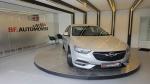 opel-insignia-grand-sport-2018-diesel-1598cc
