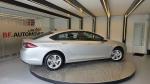 opel-insignia-grand-sport-2018-diesel-1598cc