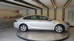 opel-insignia-grand-sport-2018-diesel-1598cc