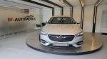 opel-insignia-grand-sport-2018-diesel-1598cc
