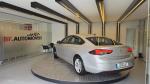 opel-insignia-grand-sport-2018-diesel-1598cc
