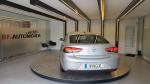 opel-insignia-grand-sport-2018-diesel-1598cc