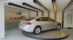 opel-insignia-grand-sport-2018-diesel-1598cc