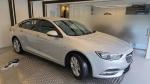 opel-insignia-grand-sport-2018-diesel-1598cc