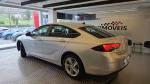 opel-insignia-grand-sport-2018-diesel-1598cc