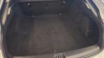 opel-insignia-grand-sport-2018-diesel-1598cc