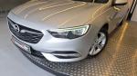 opel-insignia-grand-sport-2018-diesel-1598cc
