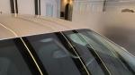 opel-insignia-grand-sport-2018-diesel-1598cc